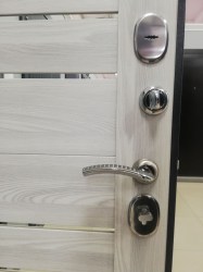 photo_2023-02-22_11-10-43 (4)